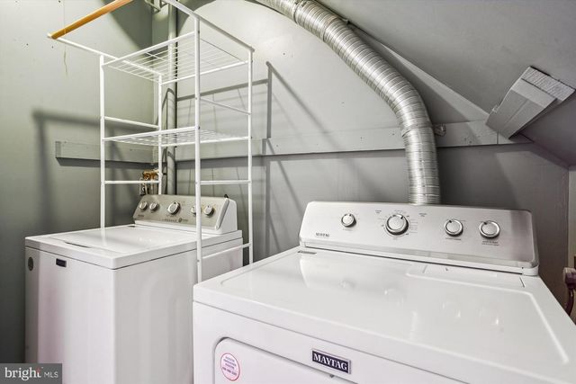 1071 CEDAR RIDGE COURT, Annapolis, MD 21403