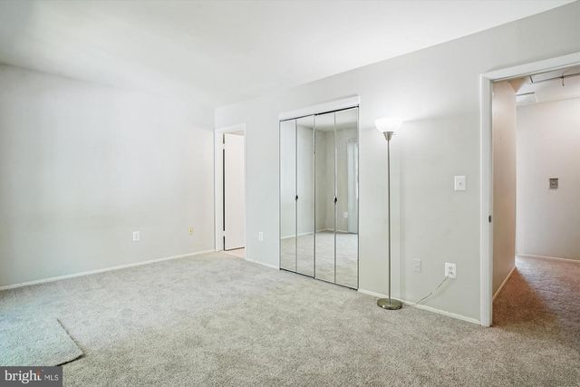 1071 CEDAR RIDGE COURT, Annapolis, MD 21403