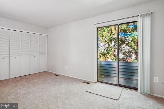 1071 CEDAR RIDGE COURT, Annapolis, MD 21403