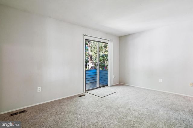 1071 CEDAR RIDGE COURT, Annapolis, MD 21403