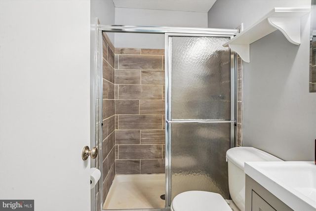 1071 CEDAR RIDGE COURT, Annapolis, MD 21403