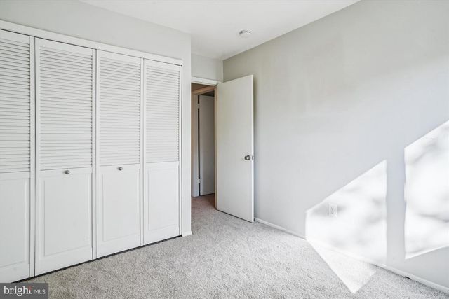 1071 CEDAR RIDGE COURT, Annapolis, MD 21403