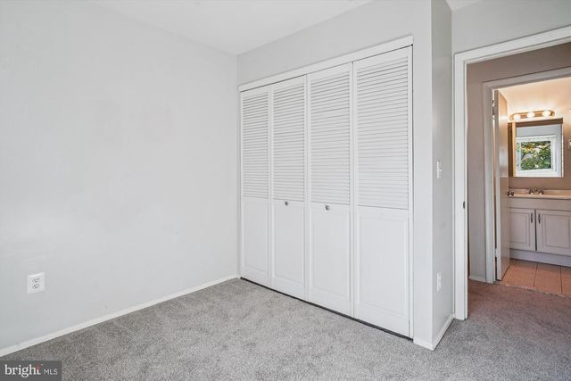 1071 CEDAR RIDGE COURT, Annapolis, MD 21403