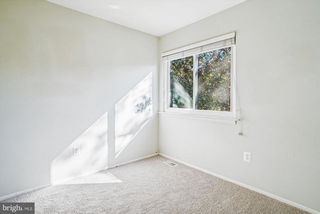 1071 CEDAR RIDGE COURT, Annapolis, MD 21403