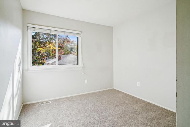 1071 CEDAR RIDGE COURT, Annapolis, MD 21403