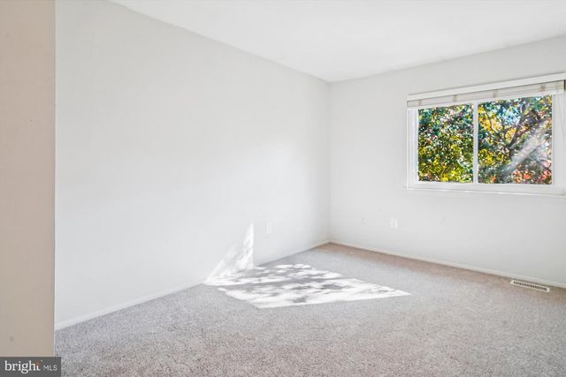 1071 CEDAR RIDGE COURT, Annapolis, MD 21403