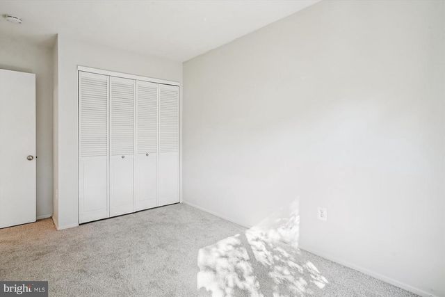 1071 CEDAR RIDGE COURT, Annapolis, MD 21403