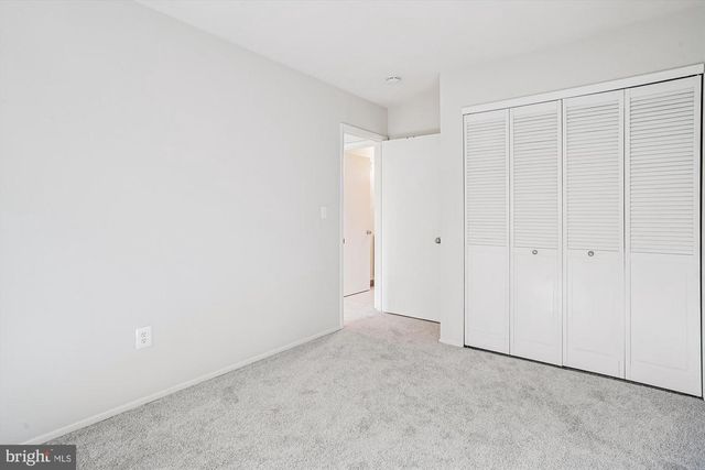 1071 CEDAR RIDGE COURT, Annapolis, MD 21403