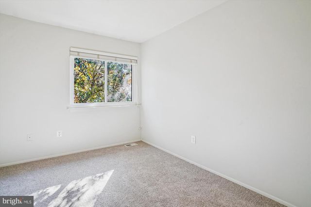 1071 CEDAR RIDGE COURT, Annapolis, MD 21403