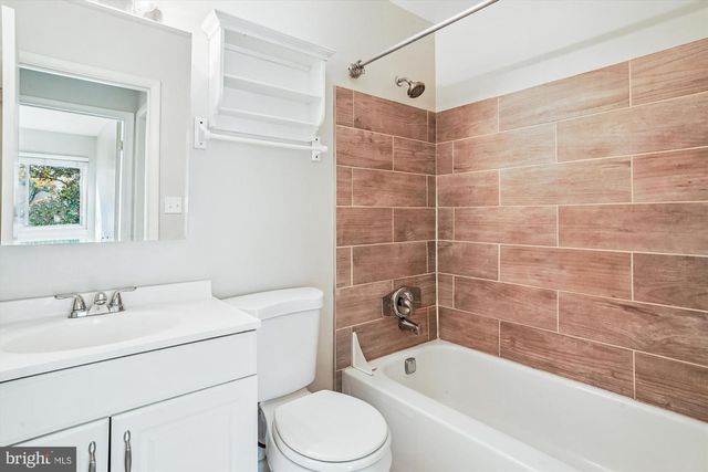 1071 CEDAR RIDGE COURT, Annapolis, MD 21403