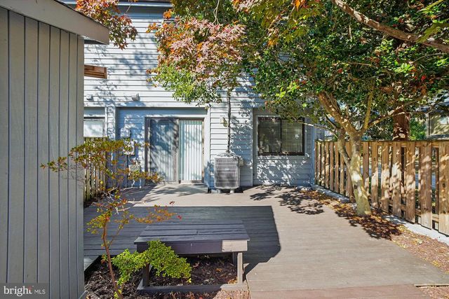 1071 CEDAR RIDGE COURT, Annapolis, MD 21403