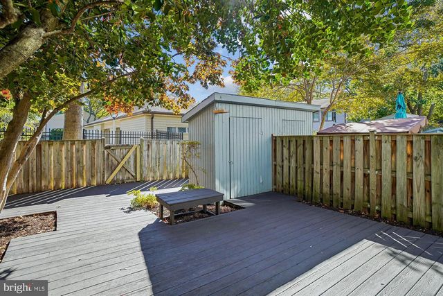 1071 CEDAR RIDGE COURT, Annapolis, MD 21403