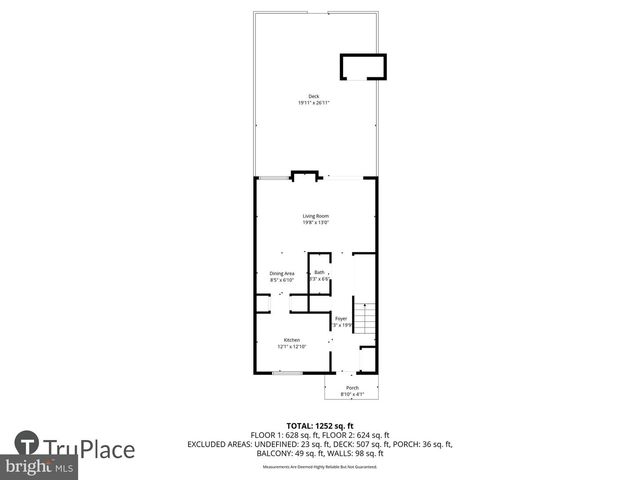 1071 CEDAR RIDGE COURT, Annapolis, MD 21403