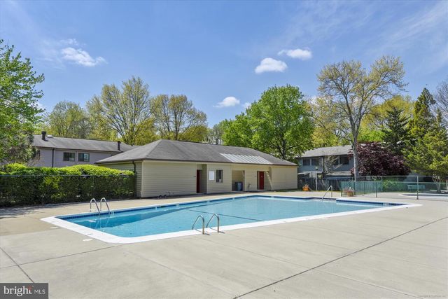 1071 CEDAR RIDGE COURT, Annapolis, MD 21403