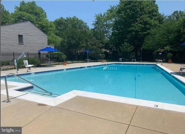 1071 CEDAR RIDGE COURT, Annapolis, MD 21403