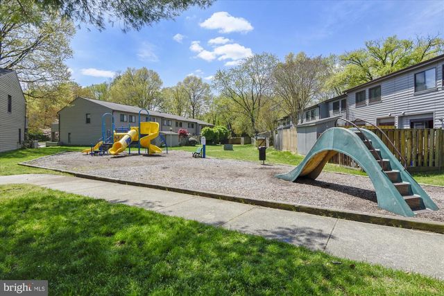 1071 CEDAR RIDGE COURT, Annapolis, MD 21403