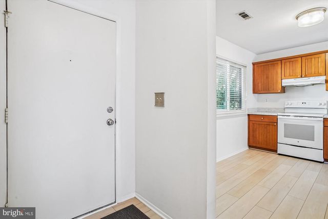 1071 CEDAR RIDGE COURT, Annapolis, MD 21403