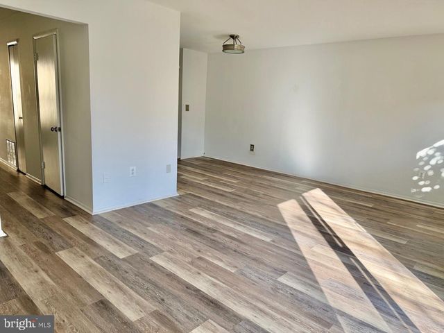 1071 CEDAR RIDGE COURT, Annapolis, MD 21403