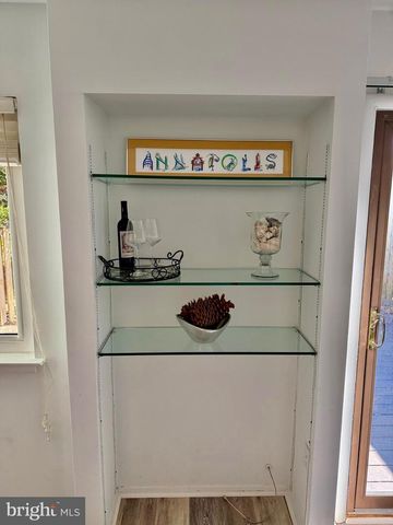 1071 CEDAR RIDGE COURT, Annapolis, MD 21403