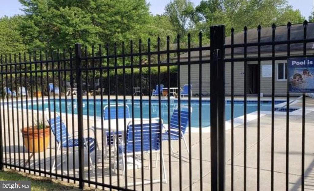 Image 48 of property listing at 1071 CEDAR RIDGE COURT, Annapolis, MD 21403