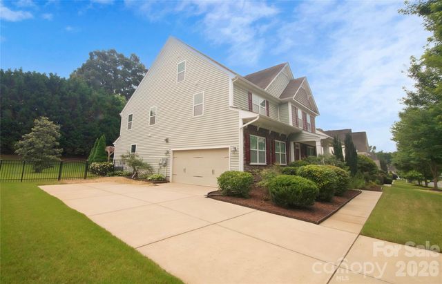 2356 Emma Grace Lane, Rock Hill, SC 29732