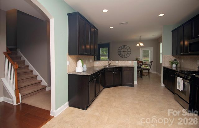 2356 Emma Grace Lane, Rock Hill, SC 29732
