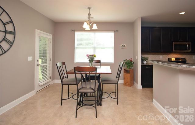 2356 Emma Grace Lane, Rock Hill, SC 29732