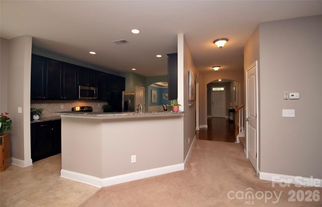 2356 Emma Grace Lane, Rock Hill, SC 29732