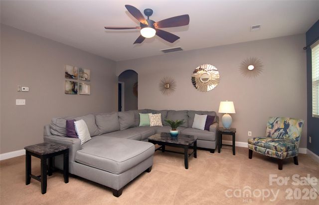 2356 Emma Grace Lane, Rock Hill, SC 29732
