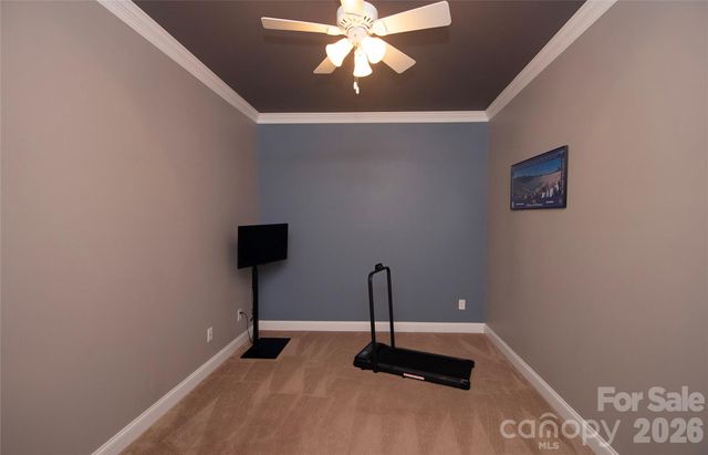 2356 Emma Grace Lane, Rock Hill, SC 29732