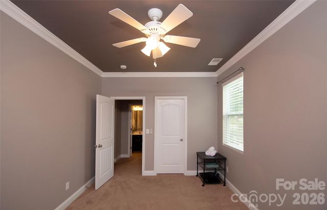 2356 Emma Grace Lane, Rock Hill, SC 29732