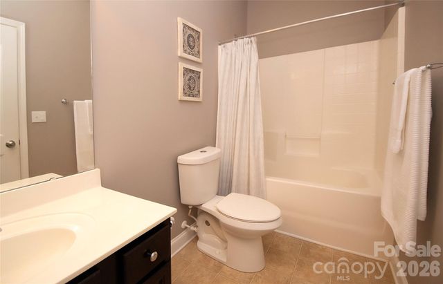 2356 Emma Grace Lane, Rock Hill, SC 29732