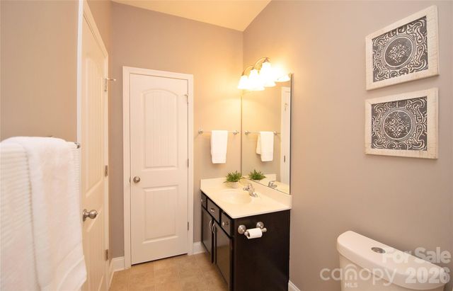 2356 Emma Grace Lane, Rock Hill, SC 29732