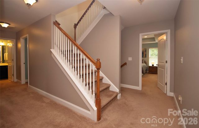 2356 Emma Grace Lane, Rock Hill, SC 29732