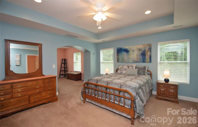 2356 Emma Grace Lane, Rock Hill, SC 29732