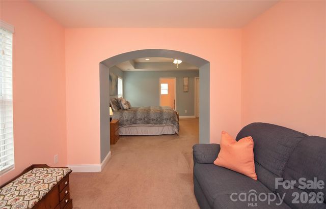 2356 Emma Grace Lane, Rock Hill, SC 29732