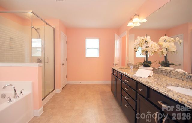 2356 Emma Grace Lane, Rock Hill, SC 29732