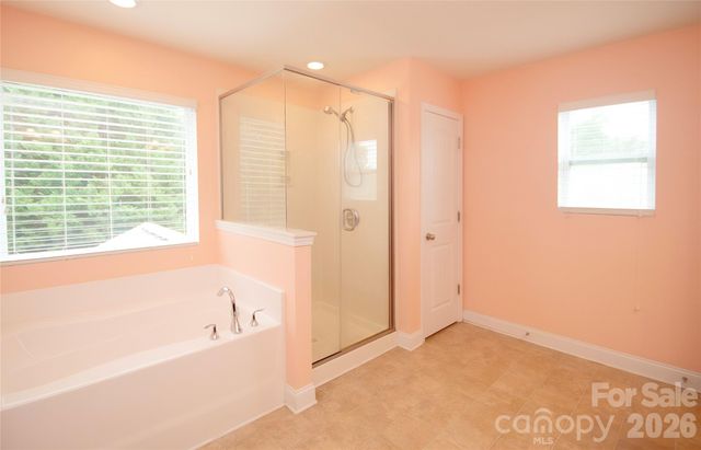 2356 Emma Grace Lane, Rock Hill, SC 29732