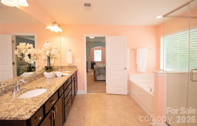 2356 Emma Grace Lane, Rock Hill, SC 29732
