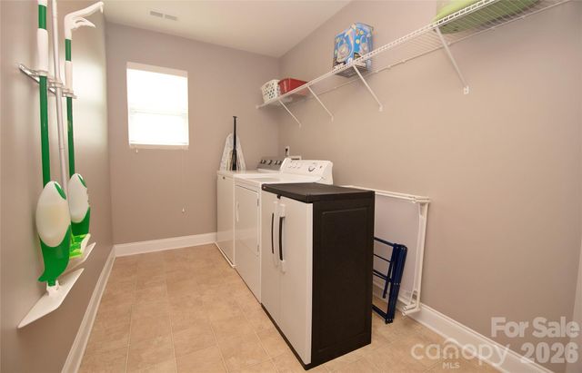 2356 Emma Grace Lane, Rock Hill, SC 29732