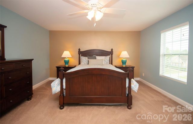 2356 Emma Grace Lane, Rock Hill, SC 29732