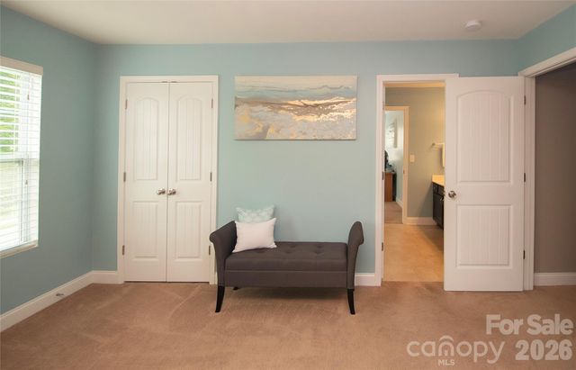 2356 Emma Grace Lane, Rock Hill, SC 29732