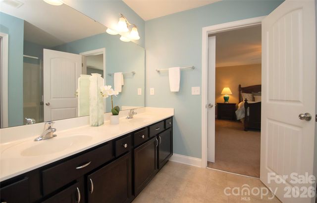 2356 Emma Grace Lane, Rock Hill, SC 29732