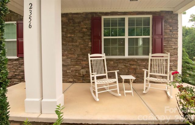 2356 Emma Grace Lane, Rock Hill, SC 29732