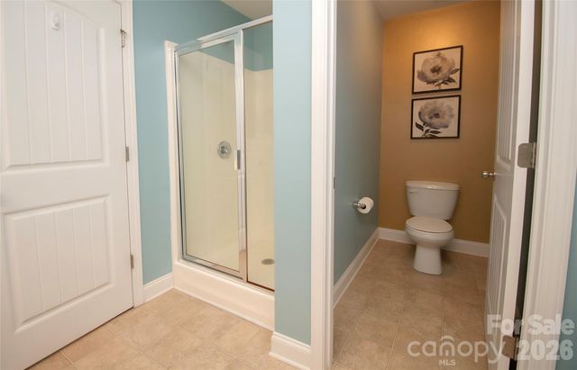 2356 Emma Grace Lane, Rock Hill, SC 29732