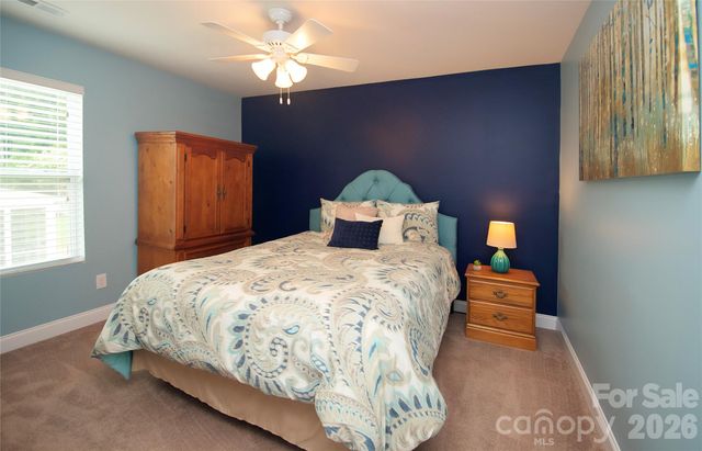 2356 Emma Grace Lane, Rock Hill, SC 29732