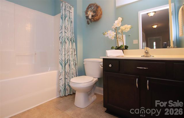 2356 Emma Grace Lane, Rock Hill, SC 29732