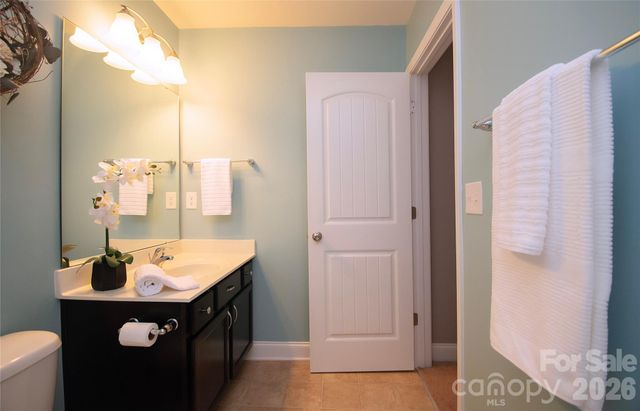 2356 Emma Grace Lane, Rock Hill, SC 29732