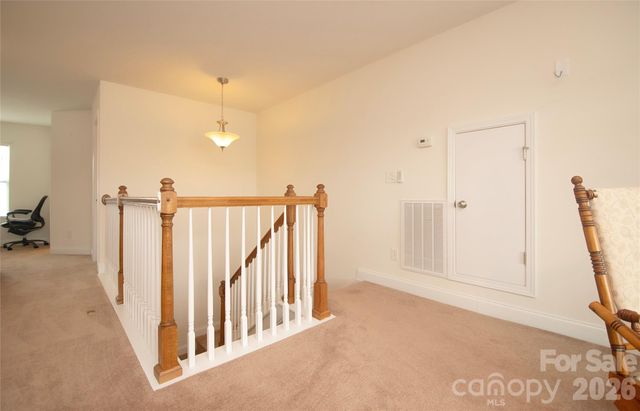 2356 Emma Grace Lane, Rock Hill, SC 29732