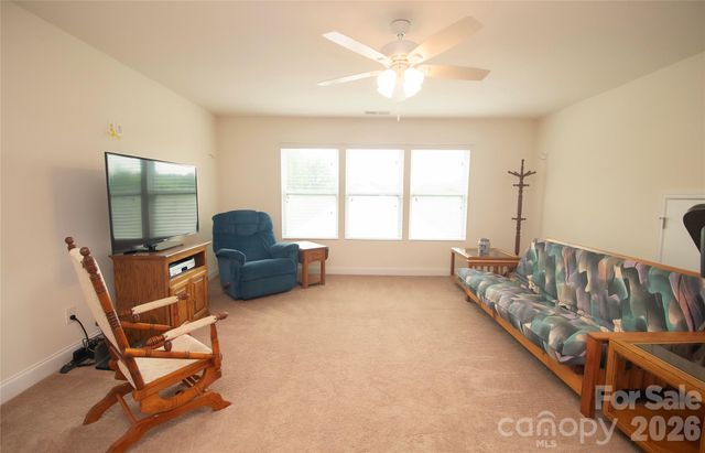2356 Emma Grace Lane, Rock Hill, SC 29732